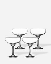 Ravenhead Entertain Cocktail Saucers