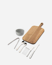 Viners Antipasti Serving Set