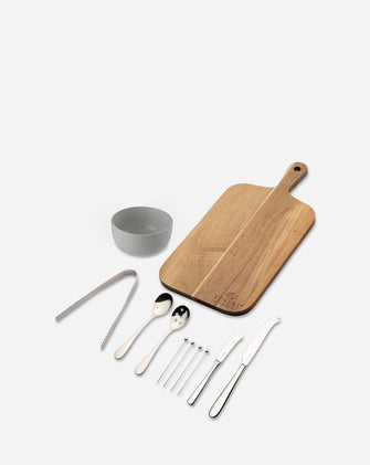 Viners Antipasti Serving Set