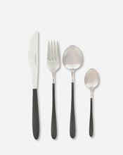 Salter 16 Piece Cosmos Cutlery Set