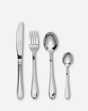 Russell Hobbs Marseille Cutlery Set