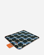 Orla Kiely Picnic Rug