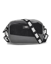 Ugg Janey ll Clear Across Body Bag