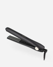 ghd Gold Styler