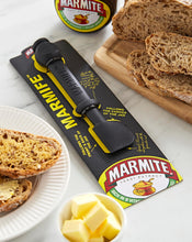 Marmite Marmife